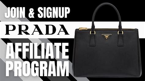 prada affiliate|prada online shopping usa.